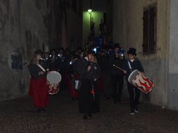 2015